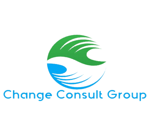 Change Consult Group